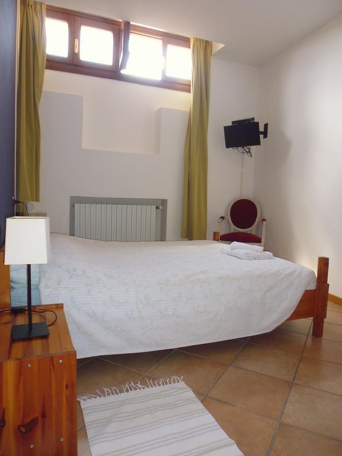 B&B Il Nido Raffa Exterior photo
